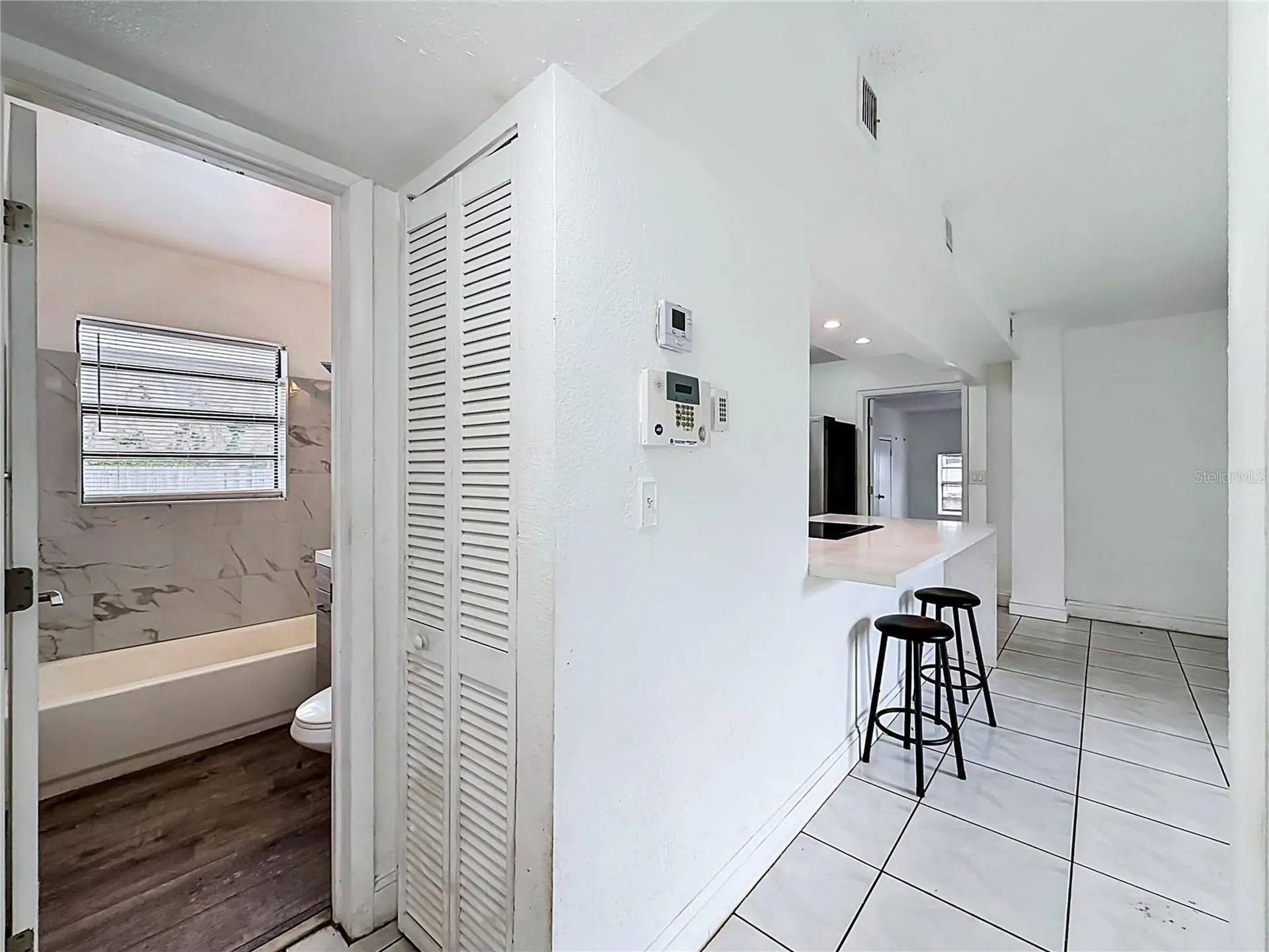 1838 Lauderdale Manor Drive Fort Lauderdale FL 33311