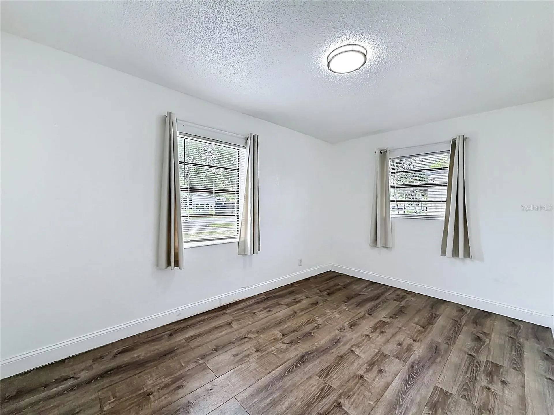1838 Lauderdale Manor Drive Fort Lauderdale FL 33311