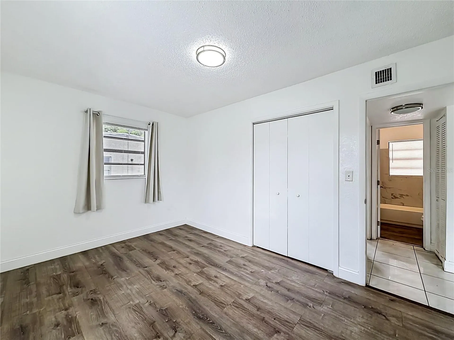 1838 Lauderdale Manor Drive Fort Lauderdale FL 33311