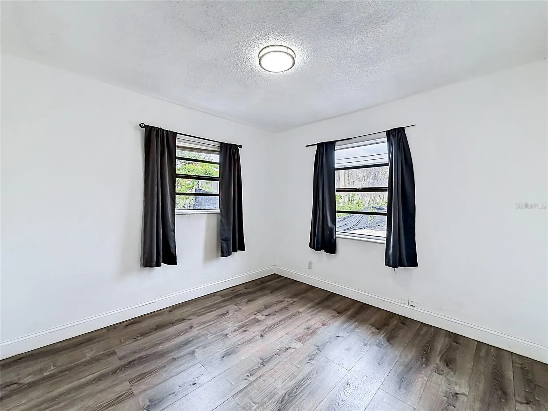 1838 Lauderdale Manor Drive Fort Lauderdale FL 33311