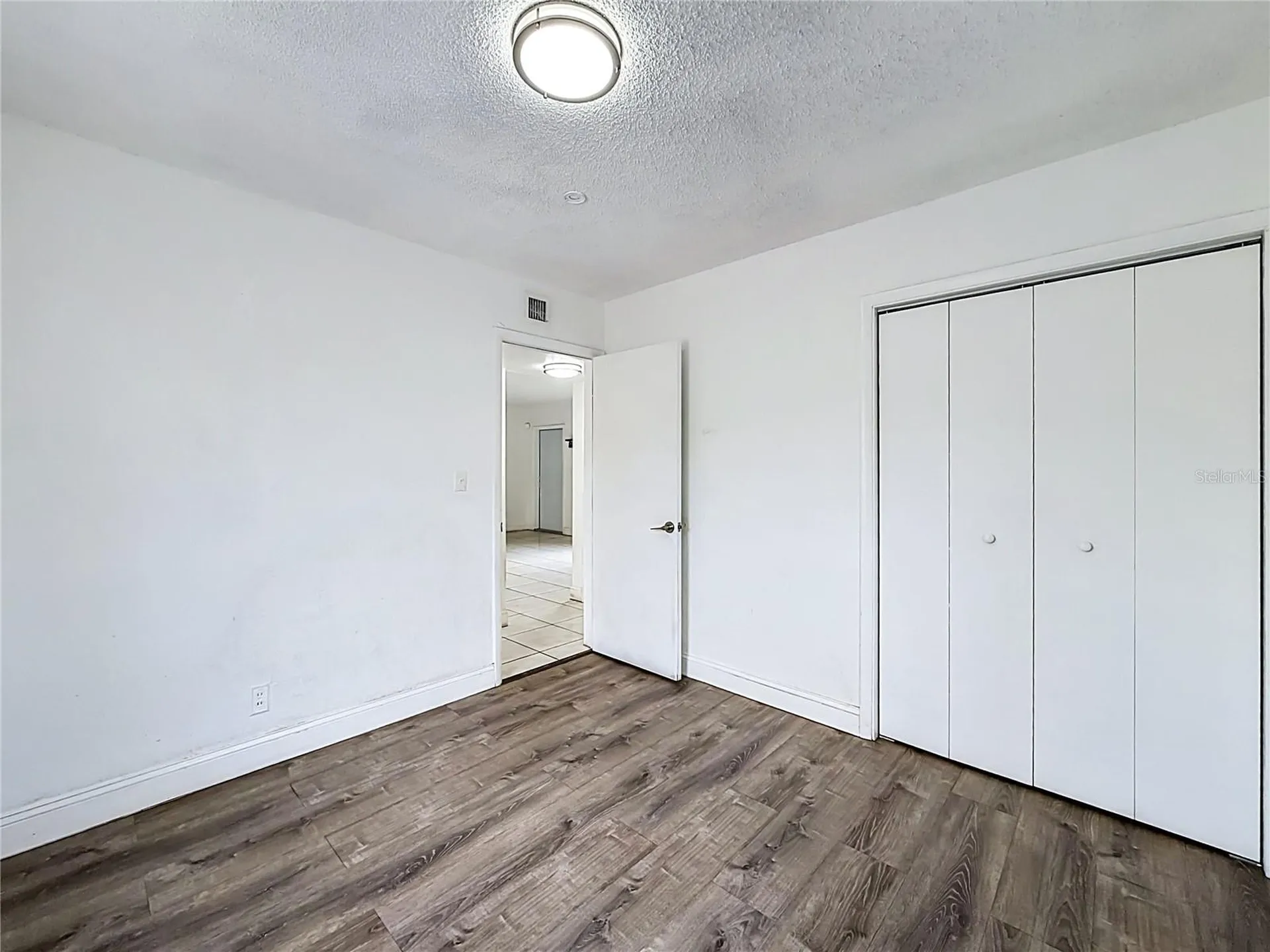1838 Lauderdale Manor Drive Fort Lauderdale FL 33311