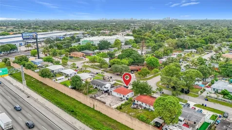 1838 Lauderdale Manor Drive Fort Lauderdale FL 33311