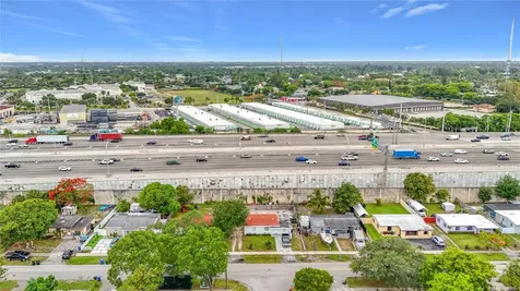 1838 Lauderdale Manor Drive Fort Lauderdale FL 33311