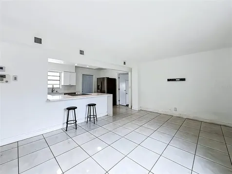 1838 Lauderdale Manor Drive Fort Lauderdale FL 33311
