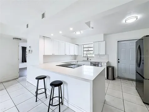 1838 Lauderdale Manor Drive Fort Lauderdale FL 33311