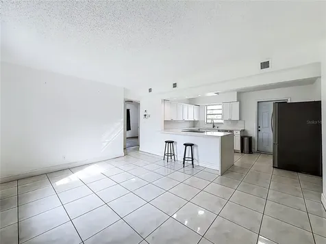 1838 Lauderdale Manor Drive Fort Lauderdale FL 33311