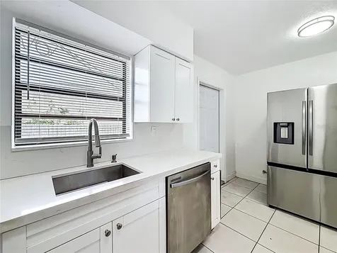 1838 Lauderdale Manor Drive Fort Lauderdale FL 33311