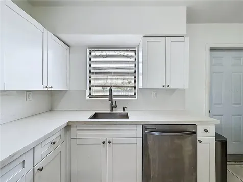 1838 Lauderdale Manor Drive Fort Lauderdale FL 33311