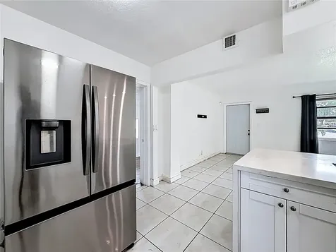 1838 Lauderdale Manor Drive Fort Lauderdale FL 33311