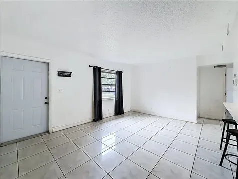 1838 Lauderdale Manor Drive Fort Lauderdale FL 33311