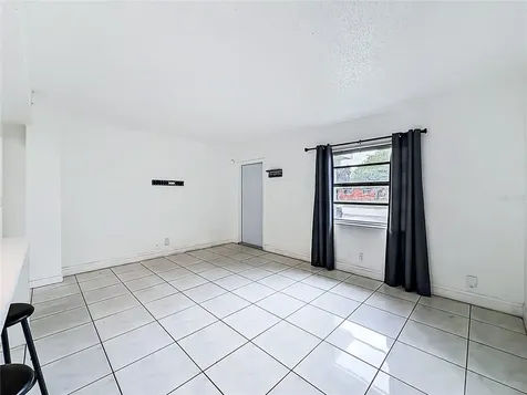 1838 Lauderdale Manor Drive Fort Lauderdale FL 33311