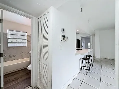 1838 Lauderdale Manor Drive Fort Lauderdale FL 33311