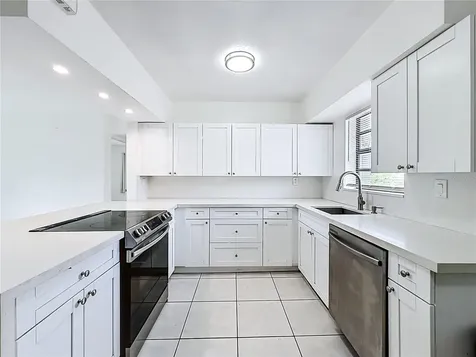 1838 Lauderdale Manor Drive Fort Lauderdale FL 33311