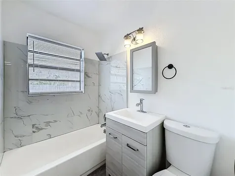 1838 Lauderdale Manor Drive Fort Lauderdale FL 33311