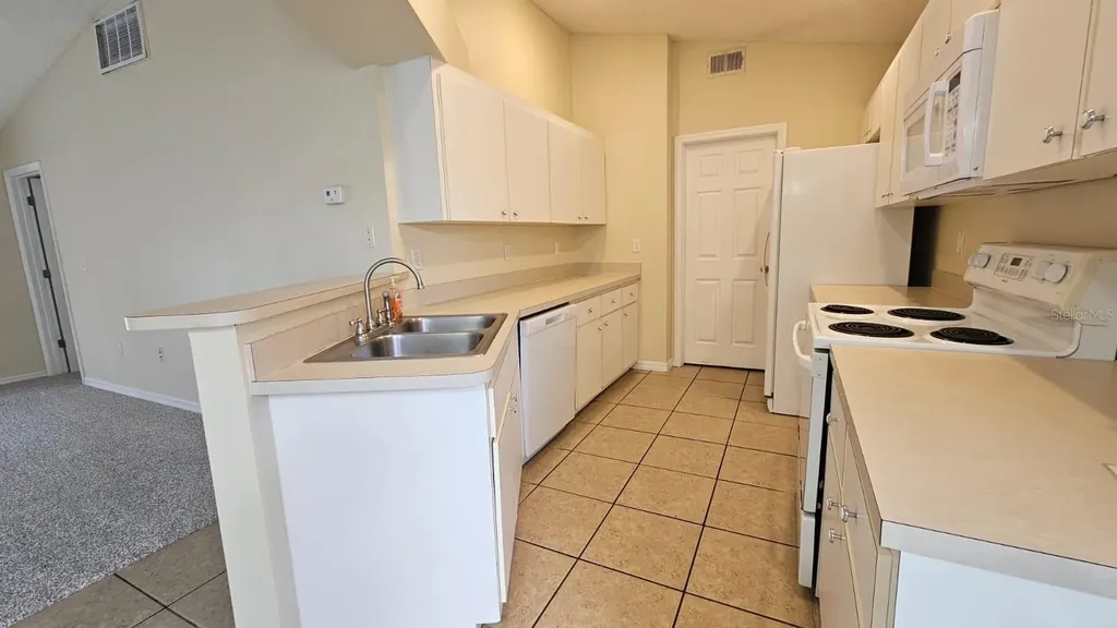10368 Lansfield Street Spring Hill FL 34608