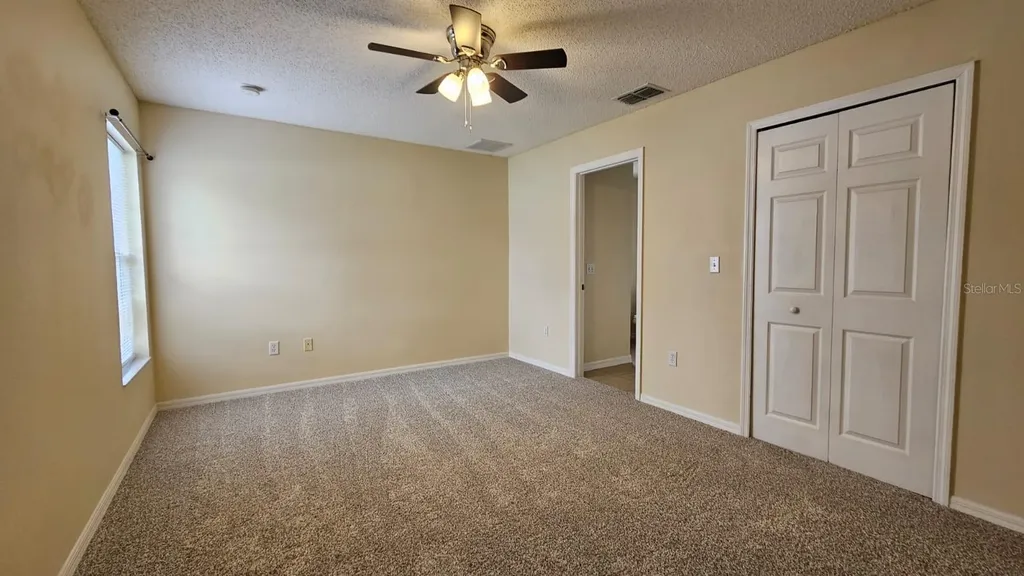 10368 Lansfield Street Spring Hill FL 34608