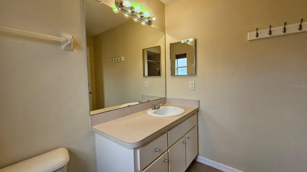 10368 Lansfield Street Spring Hill FL 34608