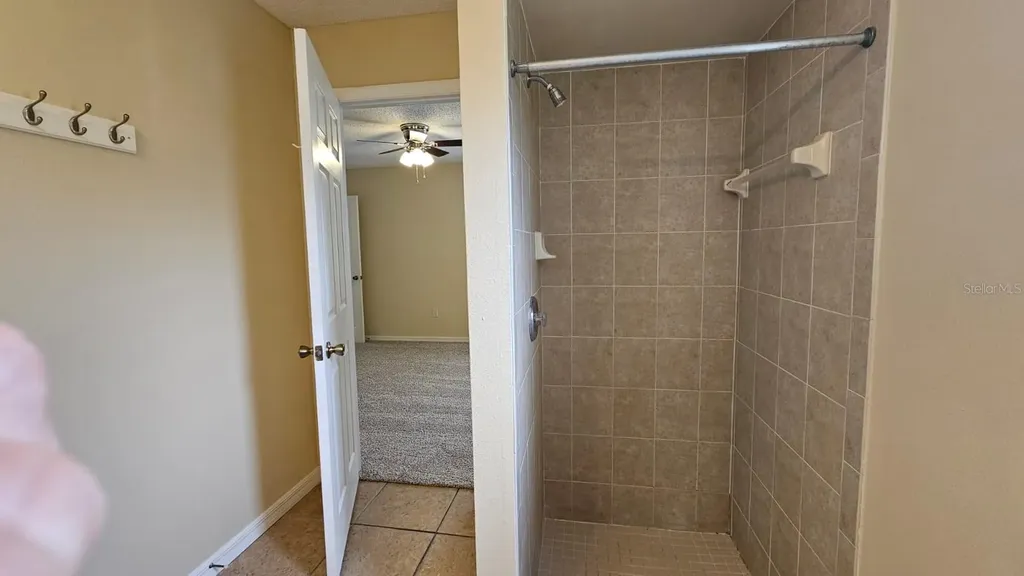10368 Lansfield Street Spring Hill FL 34608