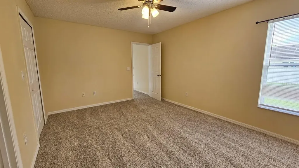 10368 Lansfield Street Spring Hill FL 34608