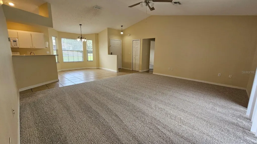 10368 Lansfield Street Spring Hill FL 34608