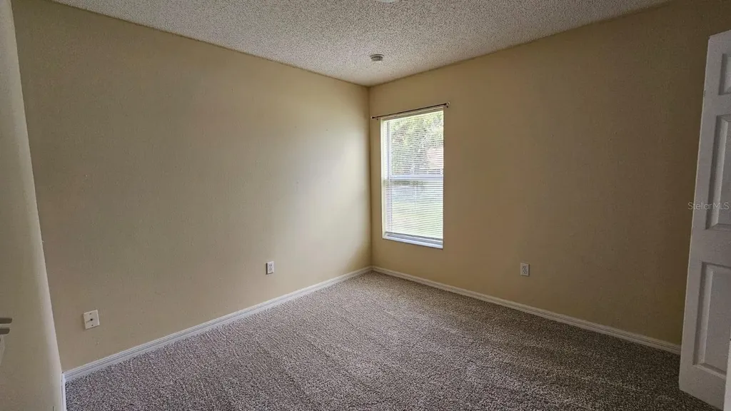 10368 Lansfield Street Spring Hill FL 34608