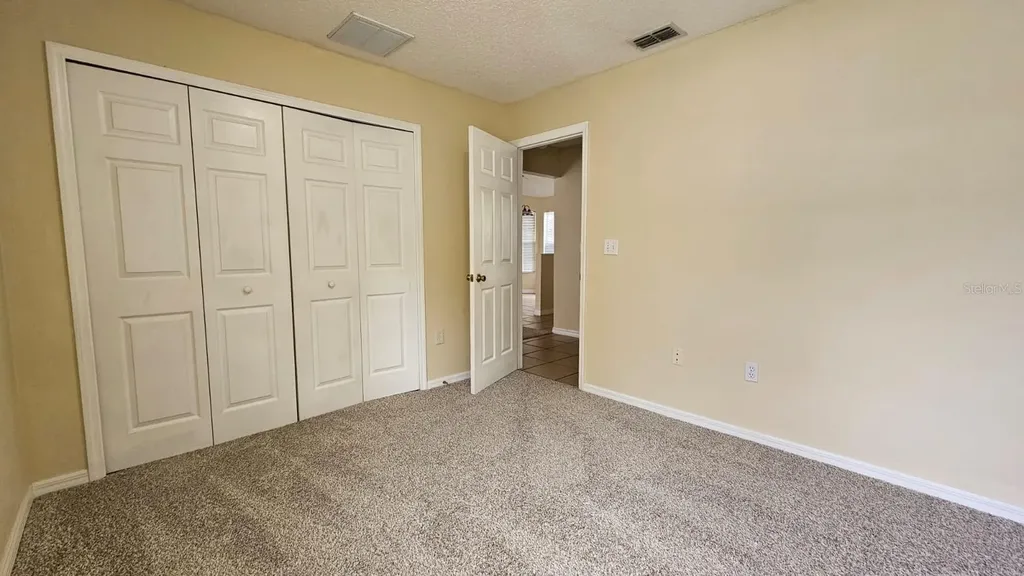 10368 Lansfield Street Spring Hill FL 34608