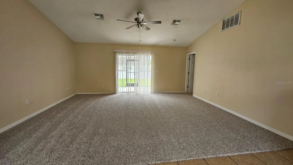 10368 Lansfield Street Spring Hill FL 34608