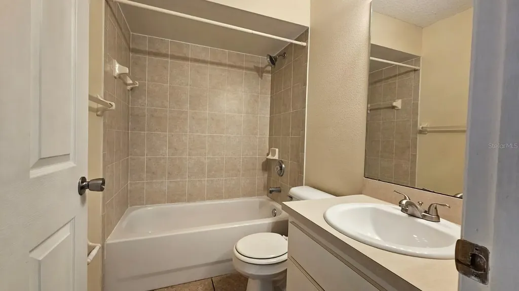 10368 Lansfield Street Spring Hill FL 34608