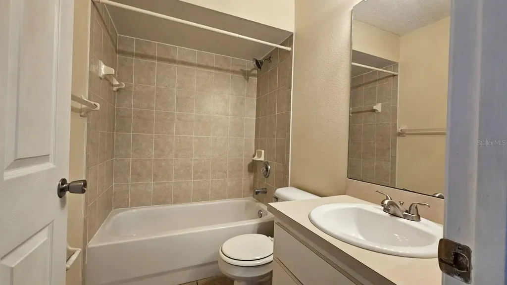 10368 Lansfield Street Spring Hill FL 34608