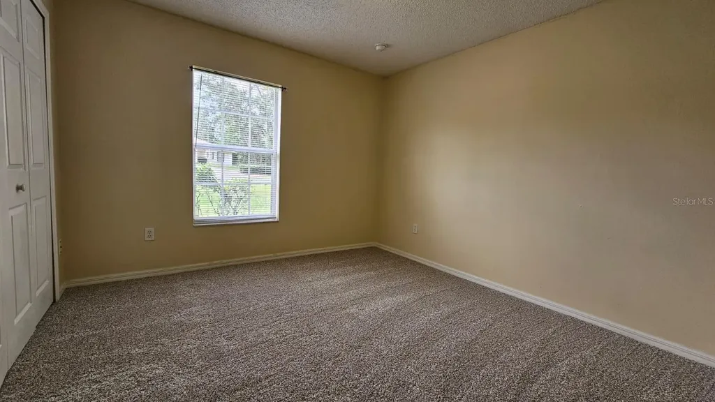 10368 Lansfield Street Spring Hill FL 34608