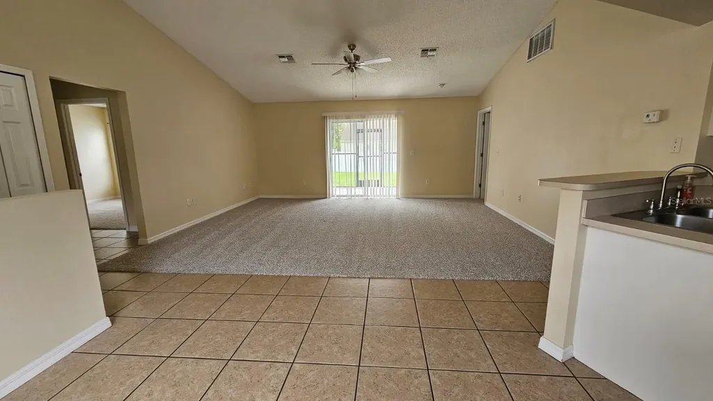 10368 Lansfield Street Spring Hill FL 34608