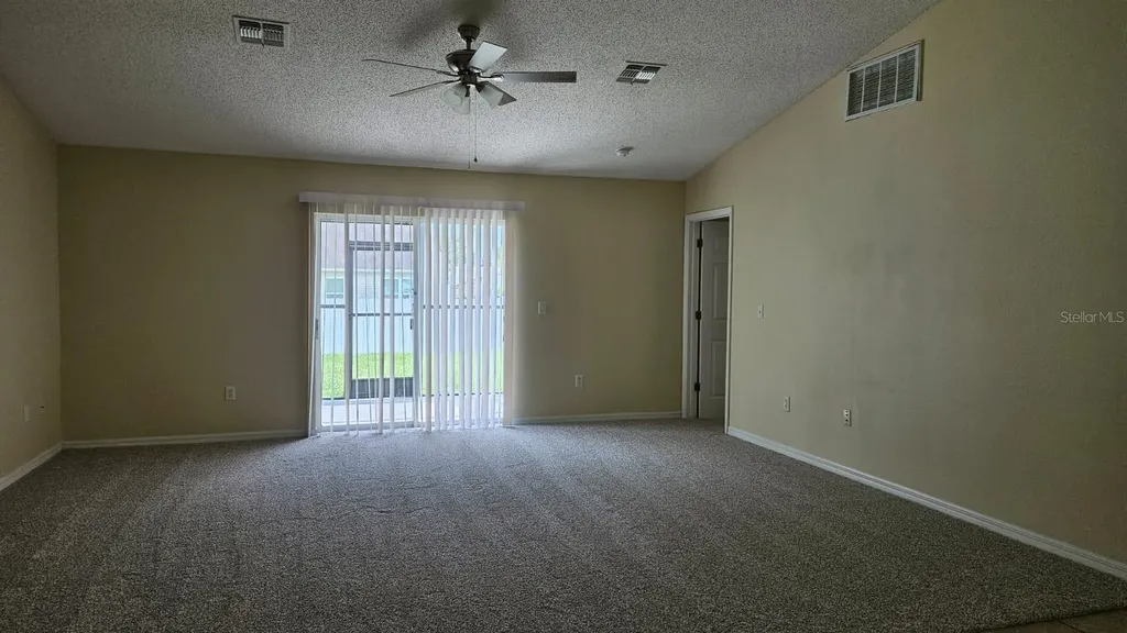 10368 Lansfield Street Spring Hill FL 34608