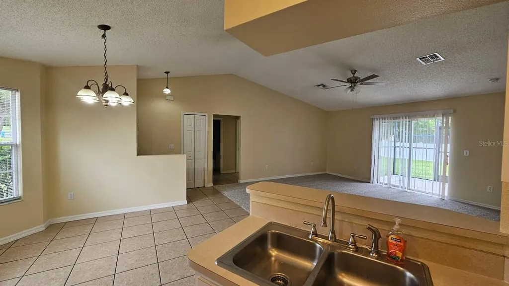 10368 Lansfield Street Spring Hill FL 34608