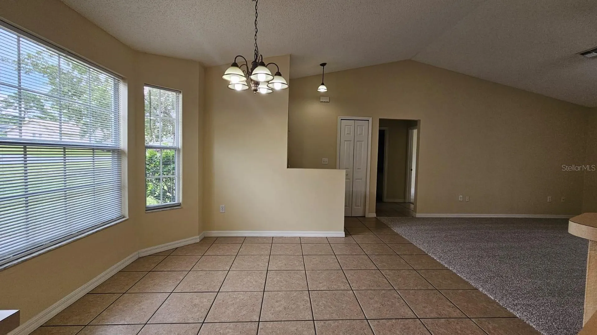 10368 Lansfield Street Spring Hill FL 34608