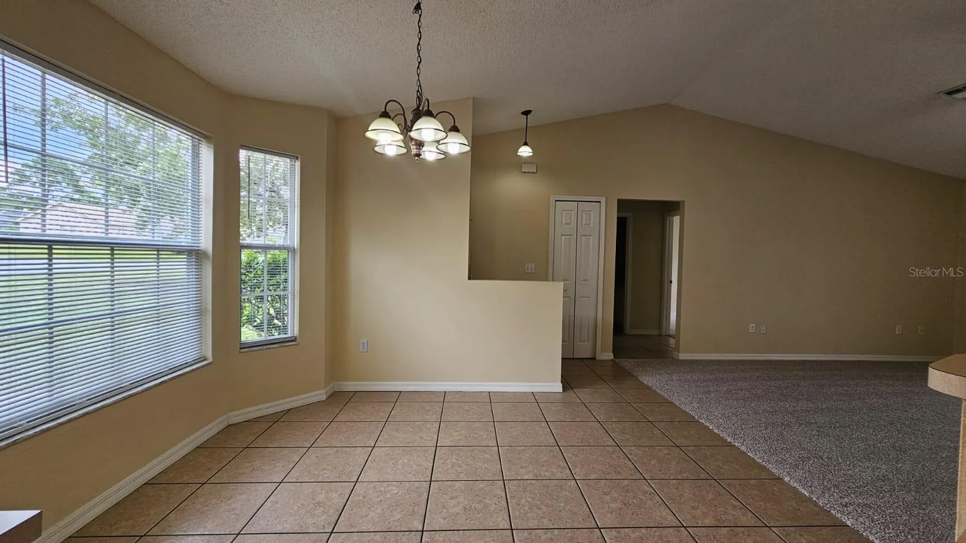 10368 Lansfield Street Spring Hill FL 34608
