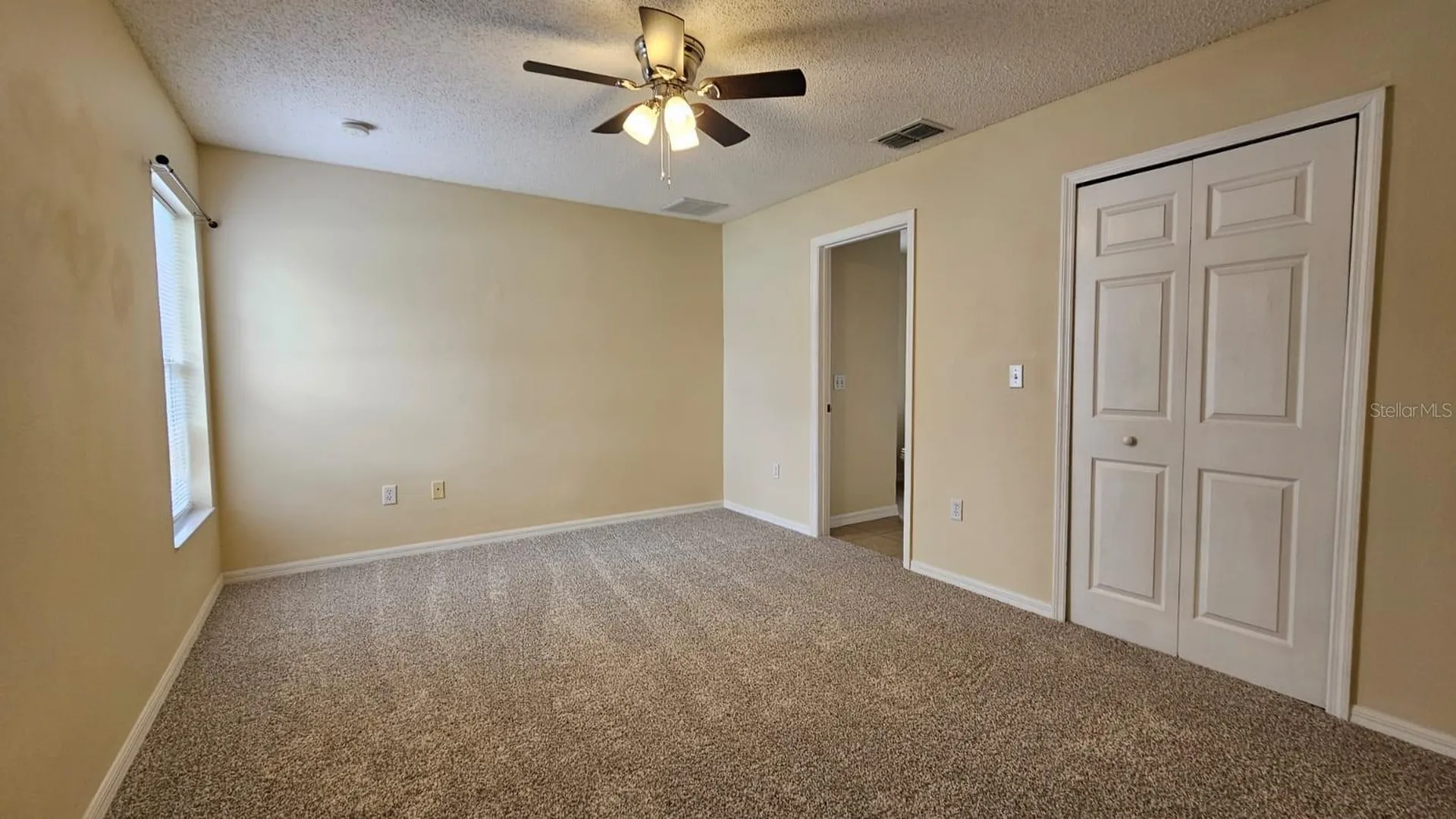 10368 Lansfield Street Spring Hill FL 34608