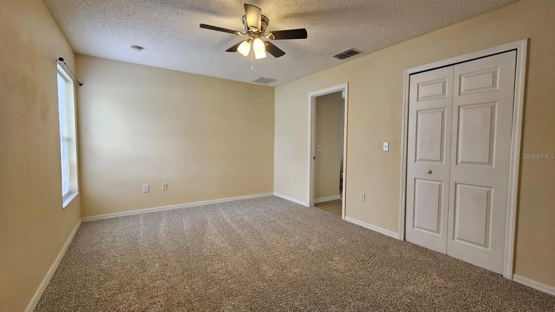 10368 Lansfield Street Spring Hill FL 34608