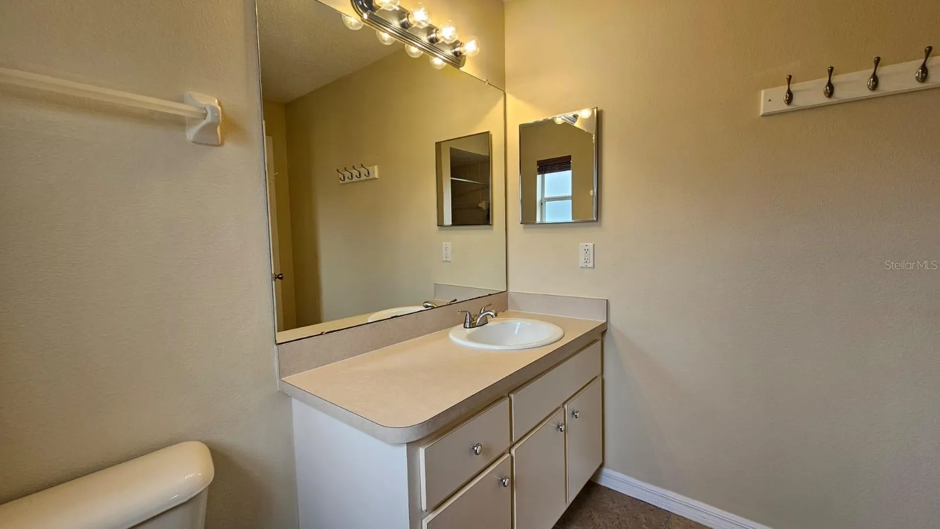 10368 Lansfield Street Spring Hill FL 34608