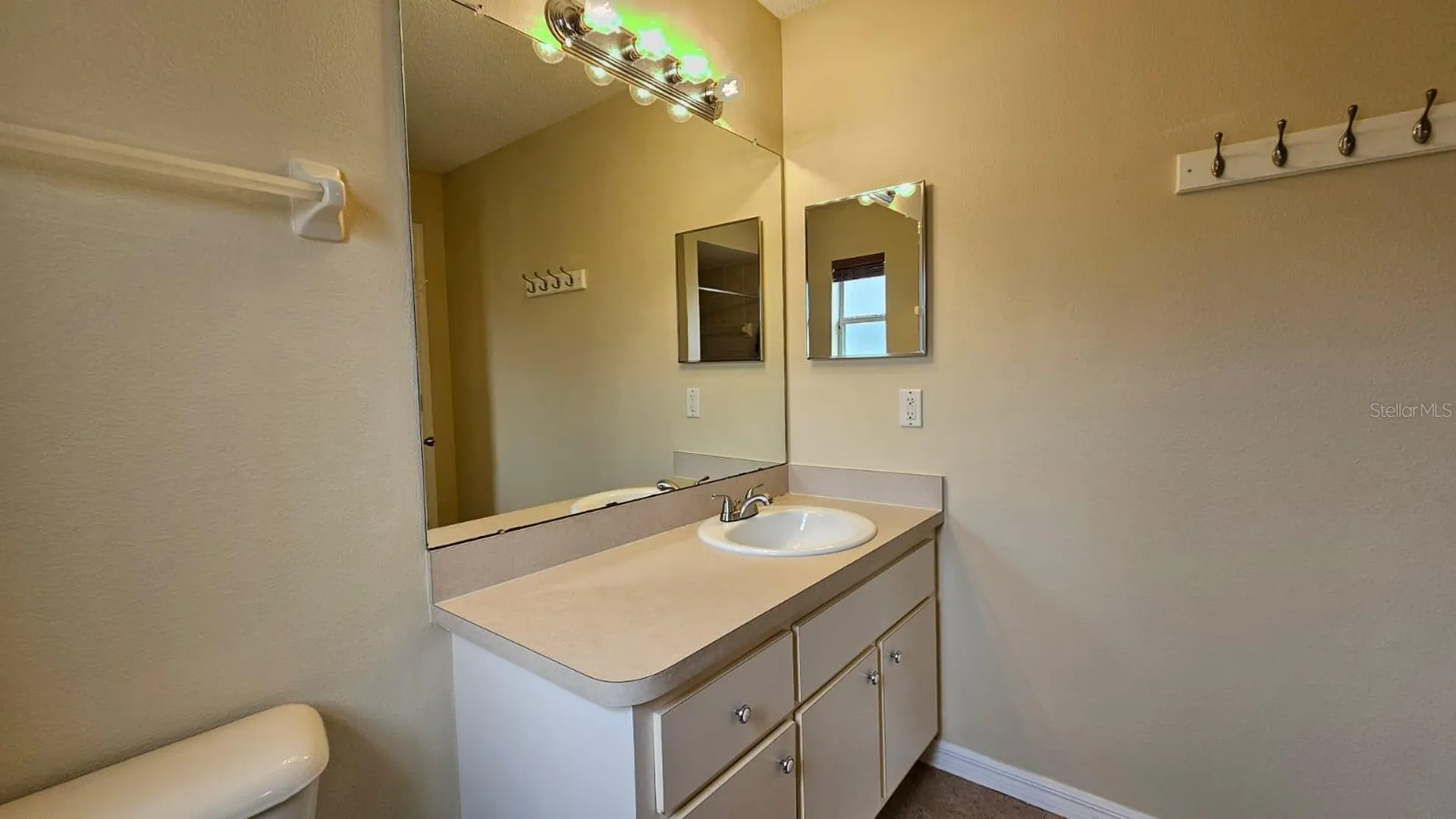 10368 Lansfield Street Spring Hill FL 34608