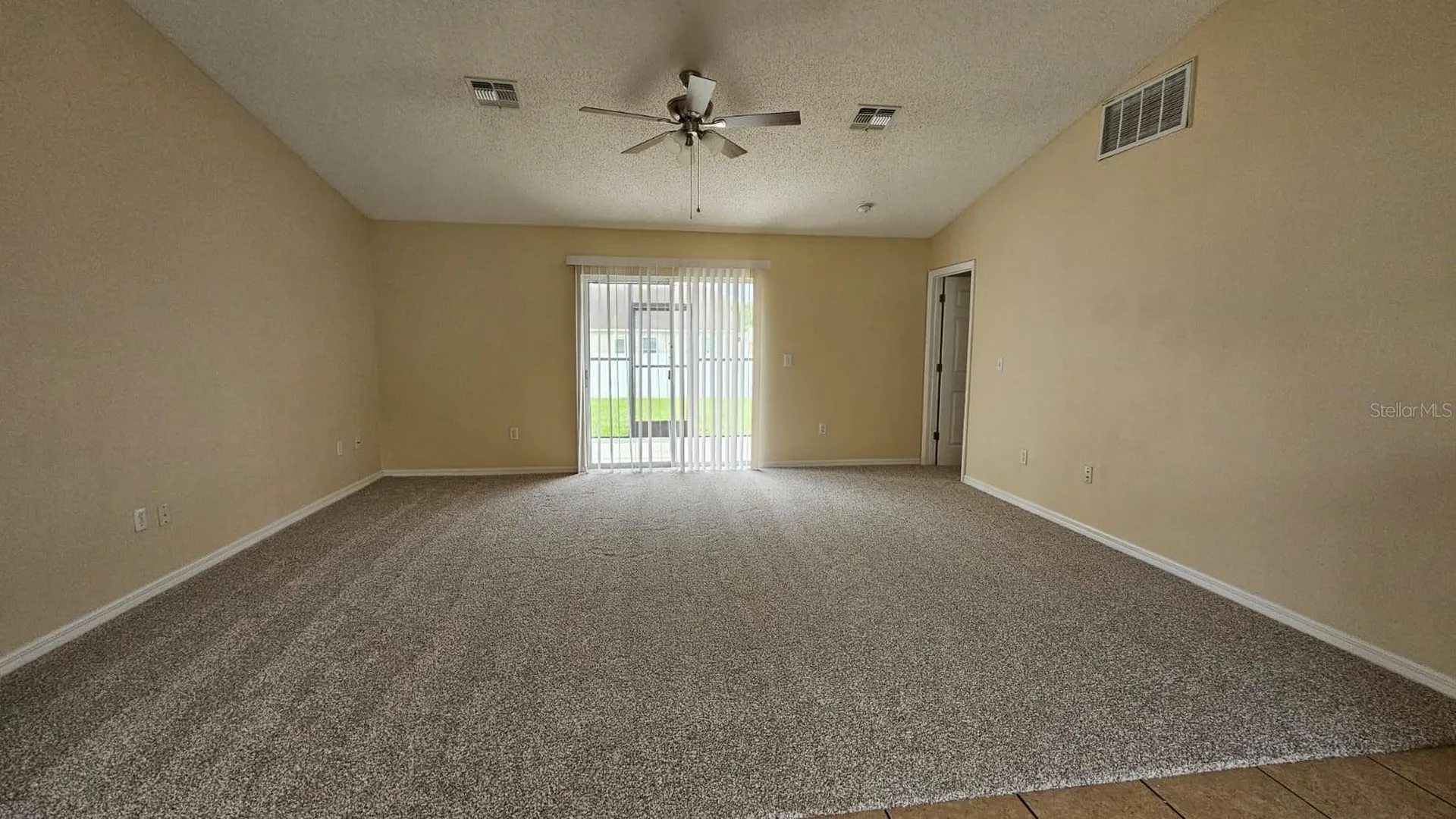 10368 Lansfield Street Spring Hill FL 34608