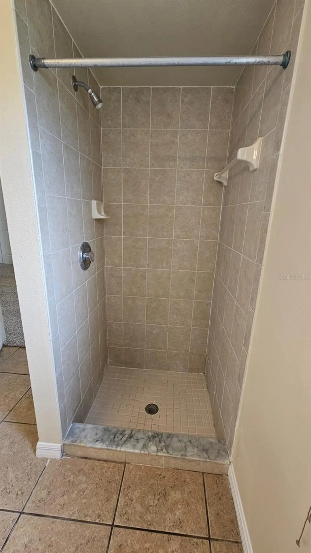 10368 Lansfield Street Spring Hill FL 34608