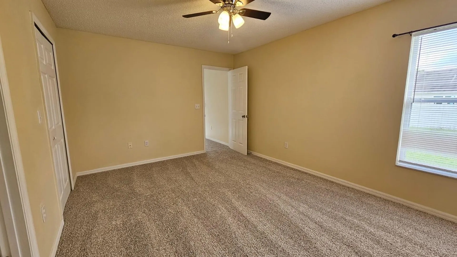 10368 Lansfield Street Spring Hill FL 34608
