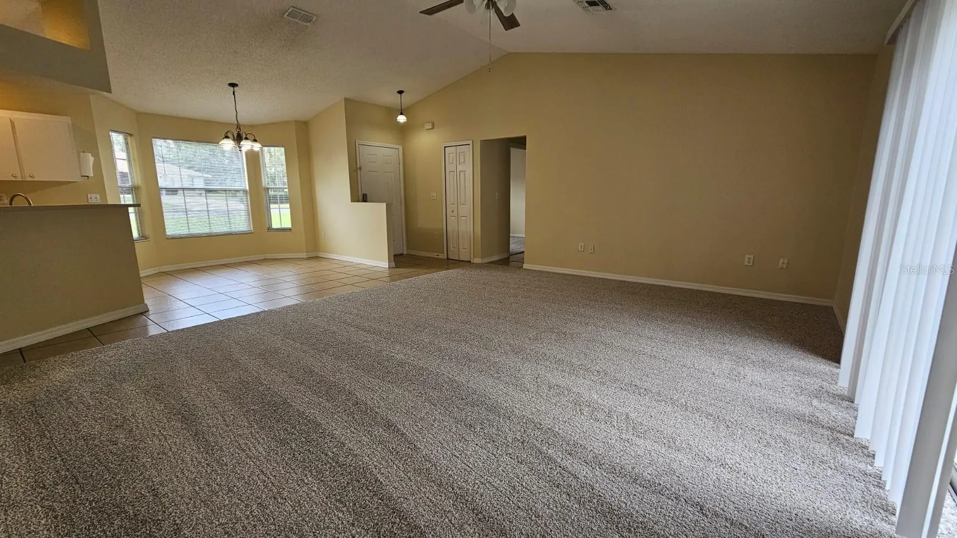 10368 Lansfield Street Spring Hill FL 34608
