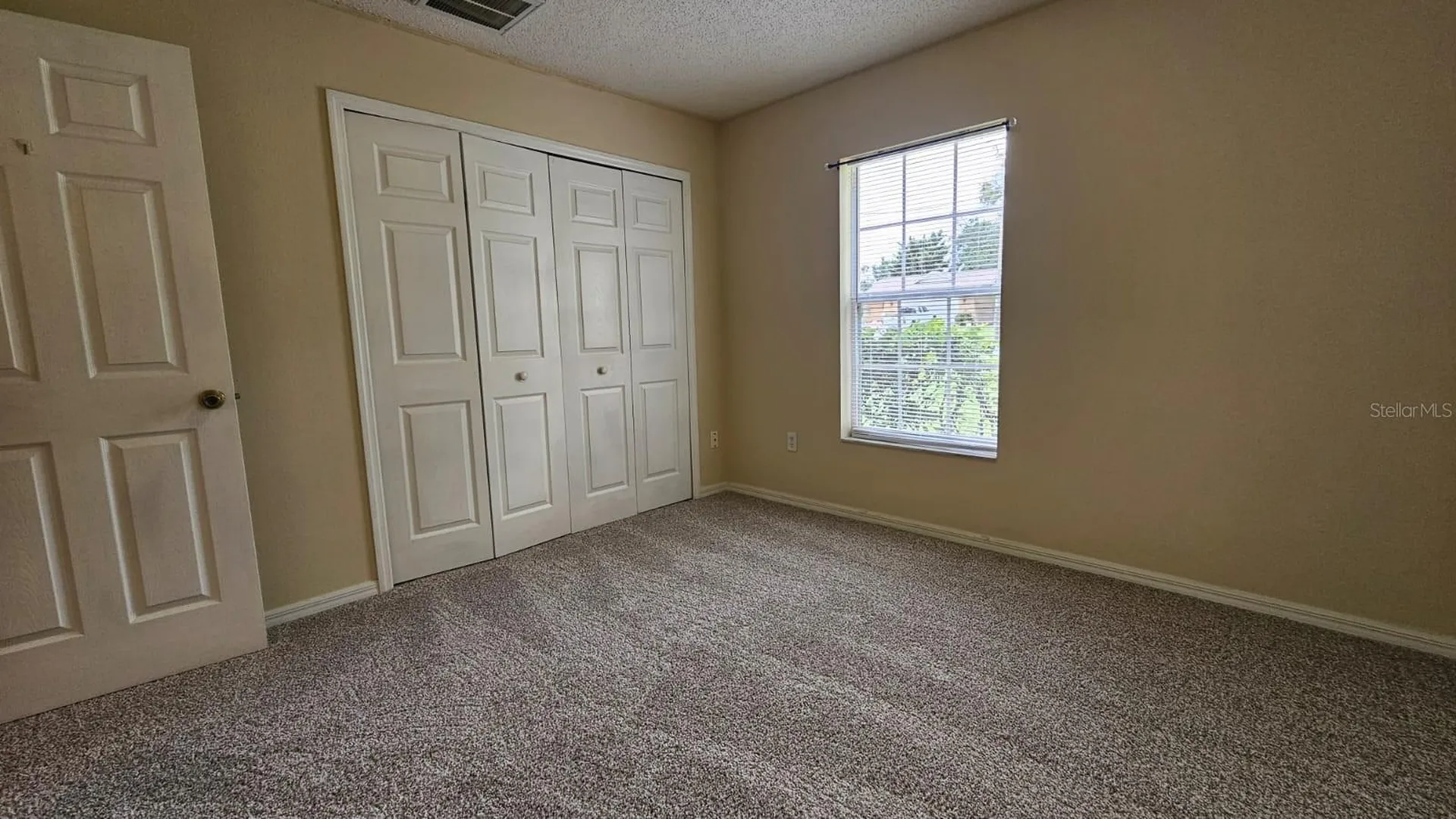 10368 Lansfield Street Spring Hill FL 34608