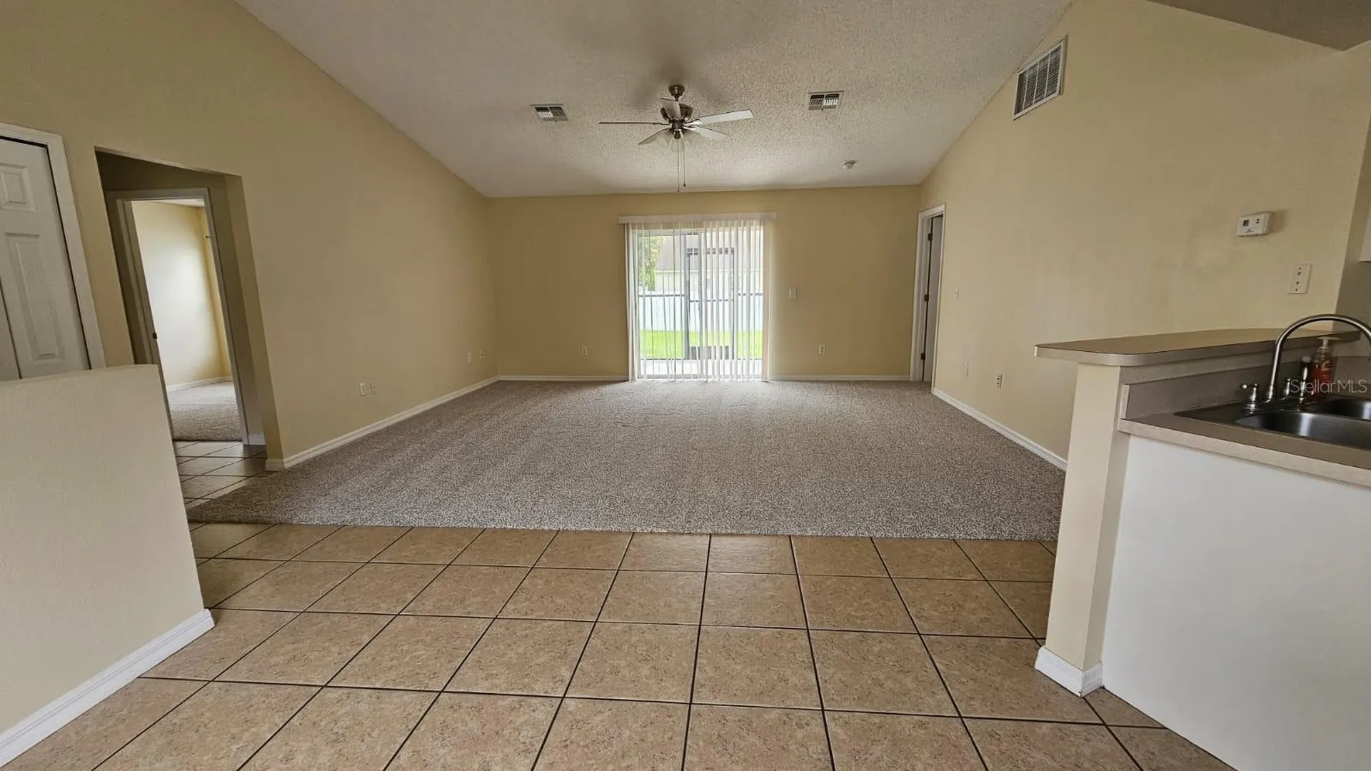10368 Lansfield Street Spring Hill FL 34608