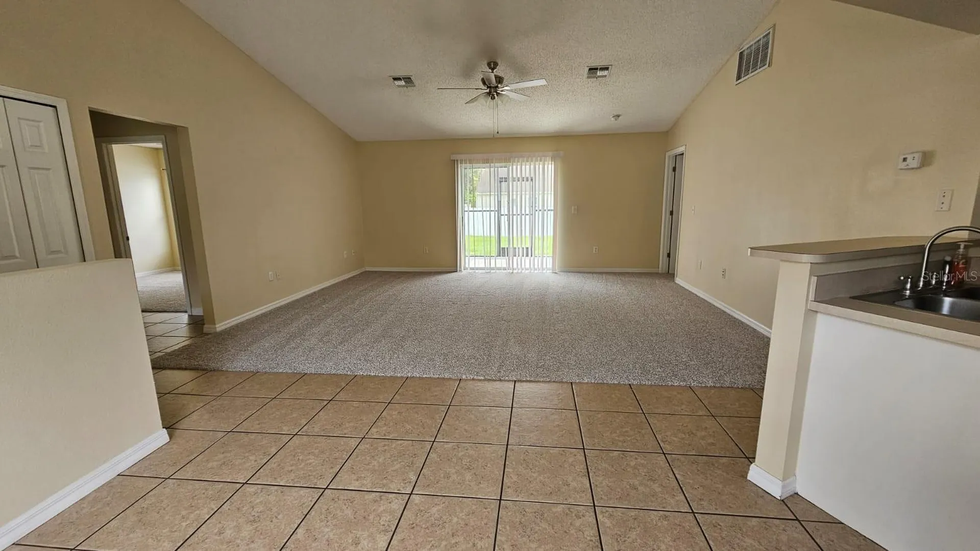 10368 Lansfield Street Spring Hill FL 34608