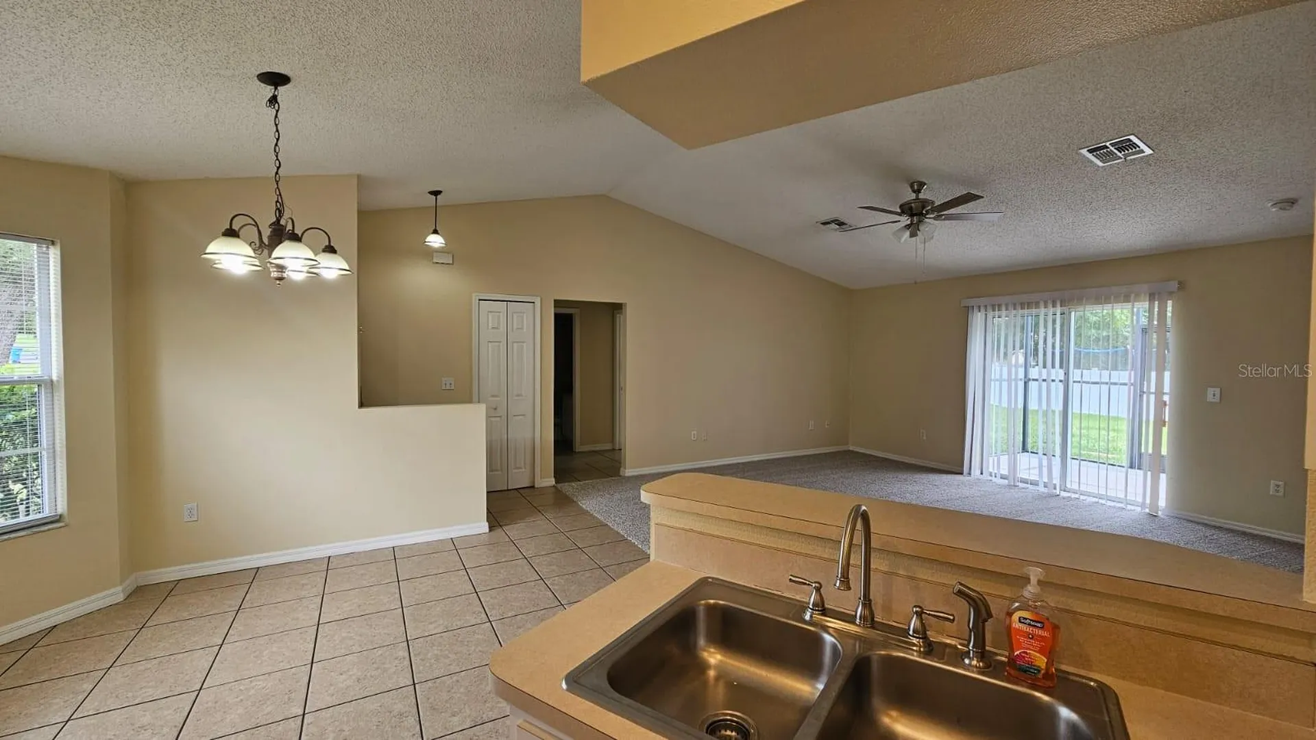 10368 Lansfield Street Spring Hill FL 34608