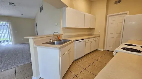 10368 Lansfield Street Spring Hill FL 34608