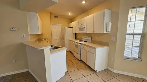 10368 Lansfield Street Spring Hill FL 34608