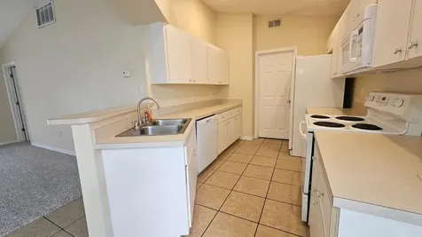 10368 Lansfield Street Spring Hill FL 34608